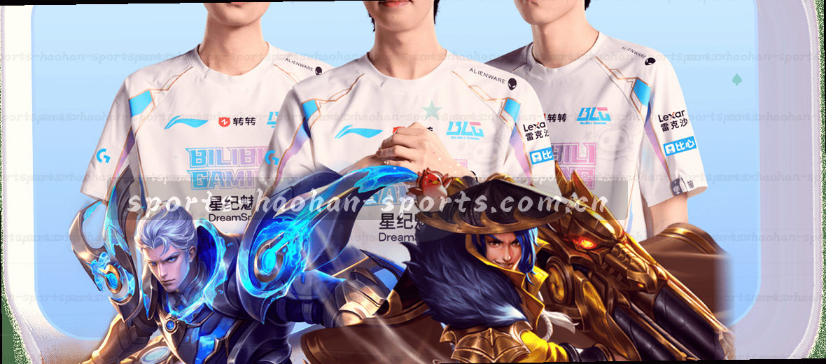 关于我们 团队协作 真实记录 服务瞬间
